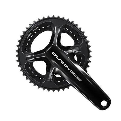 Pedali Shimano Hollowtech FC-R9200