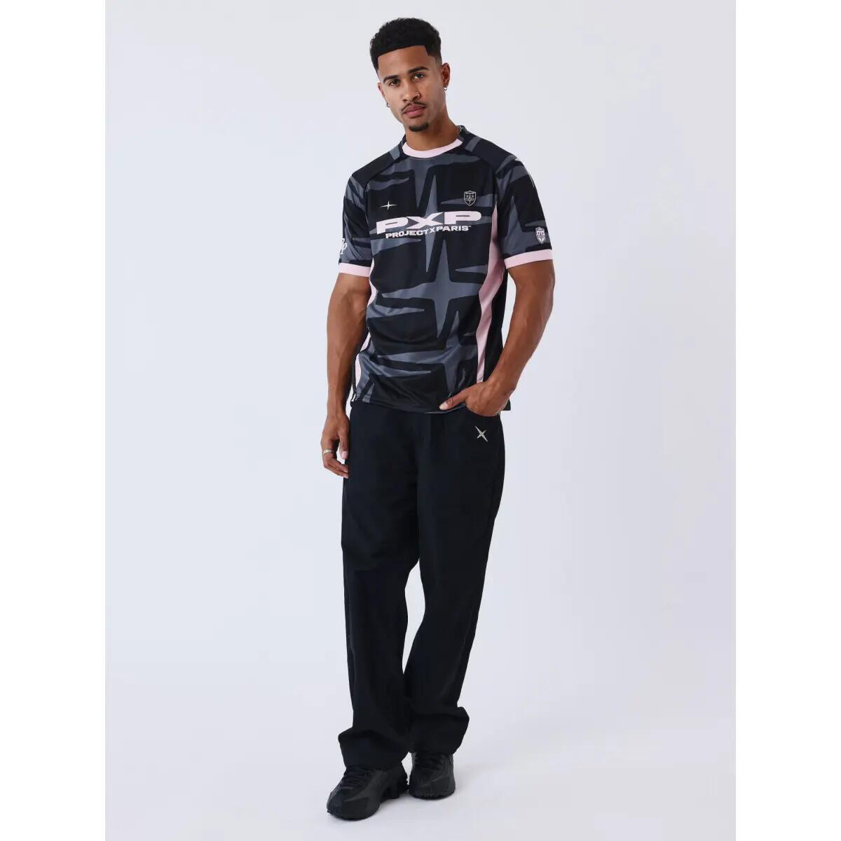 PREMIUM PARTS picture