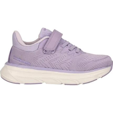 Sneakersy dla dzieci Endurance Masako