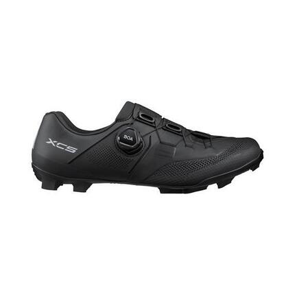 Buty Shimano XC503