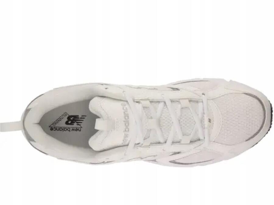 Sneakers da corsa unisex 408 7/7