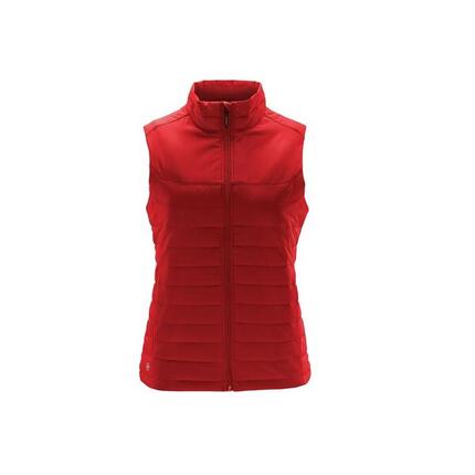 Doudoune femme Stormtech