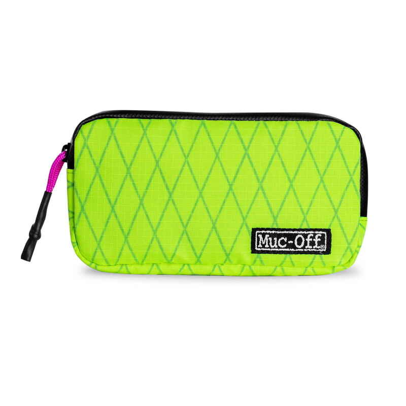 Rainproof Essential Case - Hi-Vis gelb