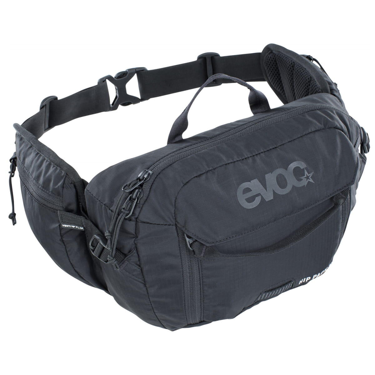 EVOC Hip Pack 1/4