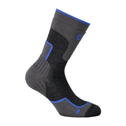 Chaussettes en laine mid CMP