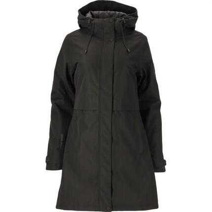 Parka femme Whistler Mullie V2 10000