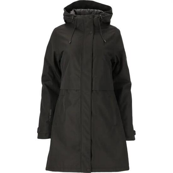 Parka Damen Whistler Mullie V2 10000
