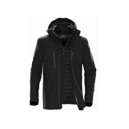 Parka 3 en 1 Stormtech