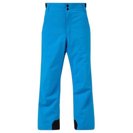 Pantalon de ski isolant enfant Rossignol