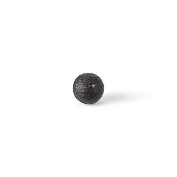 Bola de masaje para puntos gatillo FASCIQ® de 8 cm (Lacrosse)