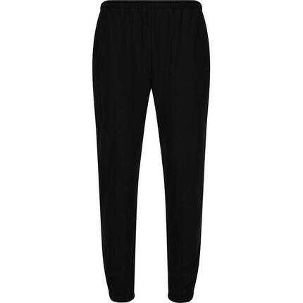 Pantalon Endurance Arlanc