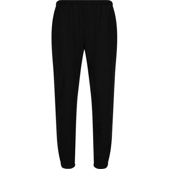 Pantalon Endurance Arlanc