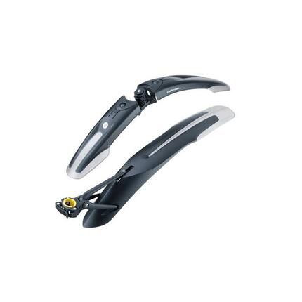 Garde-boue Topeak M1&XC11 27.5