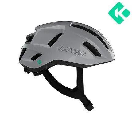 Casque route Lazer Sphere KC