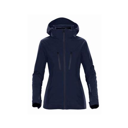 Parka 3 en 1 femme Stormtech
