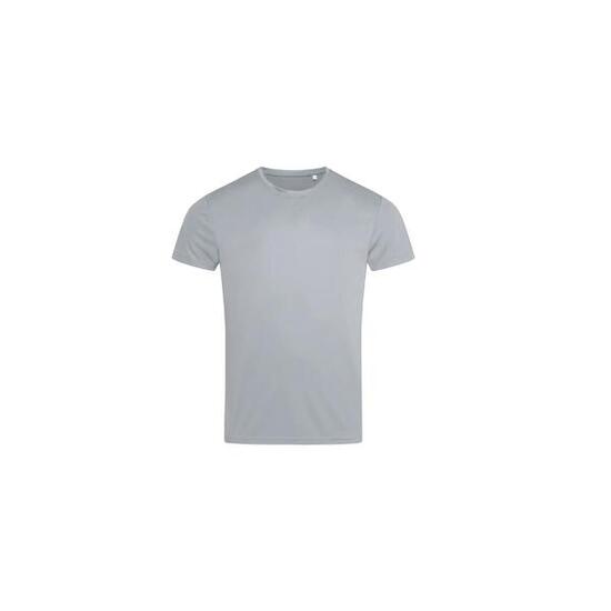 T-shirt de sport Stedman Sports T