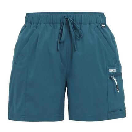 Shorts für Damen Regatta Travel Ligh