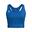 Sutien sport Erima T&F Wings Blue