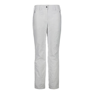 Cmp 3w20636 dames skibroek