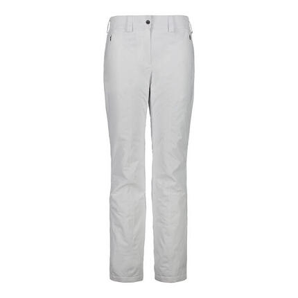 Pantalon de ski femme CMP