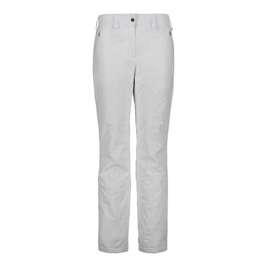 Pantalon de ski femme CMP
