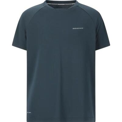 Kindertrui endurance actty