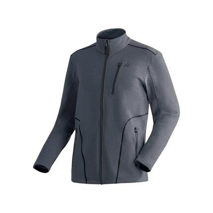 Polaire Maier Sports Tesila