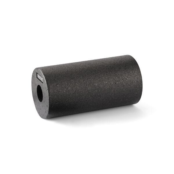 Foam roller grande FASCIQ® de 30 cm
