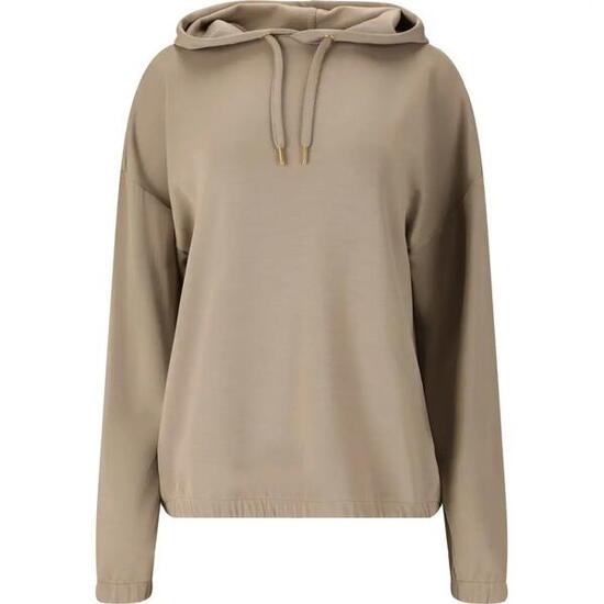 Hoodie Damen Athlecia Namier