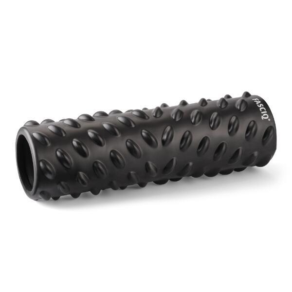 Foam roller con rejilla FASCIQ® Sting