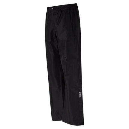 Pantalon imperméable Pro-X Elements Majola