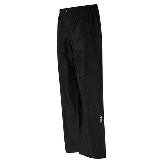 Pantalon imperméable Pro-X Elements Majola