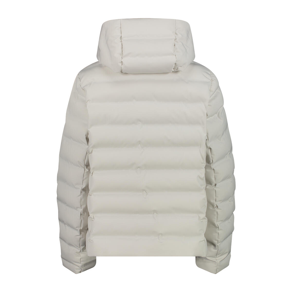 Doudoune à capuche femme CMP 2/3
