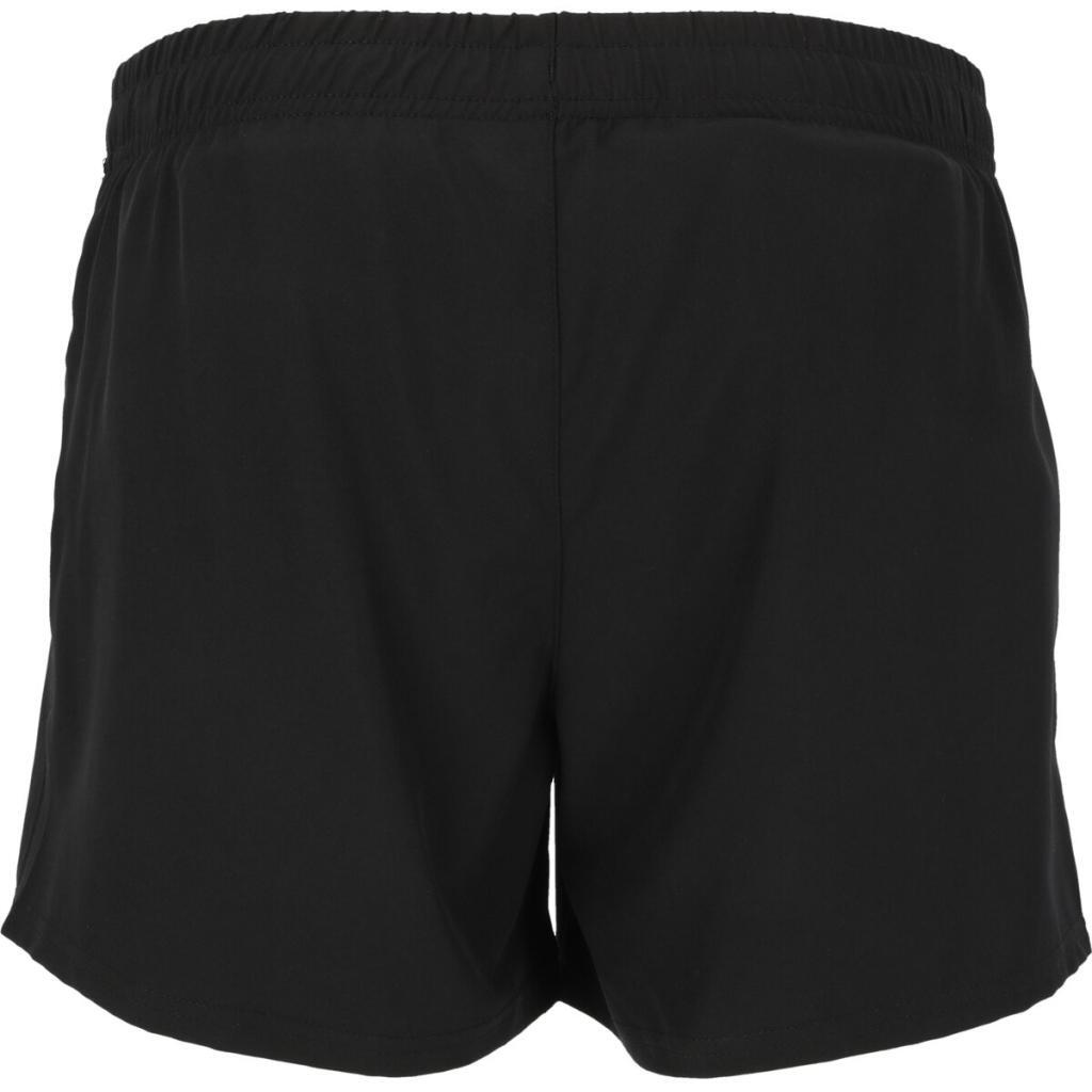 Pantalón corto mujer Endurance Potis 2/15