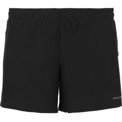Shorts für Damen Endurance Potis