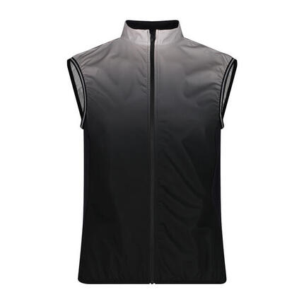 Veste sans manche CMP