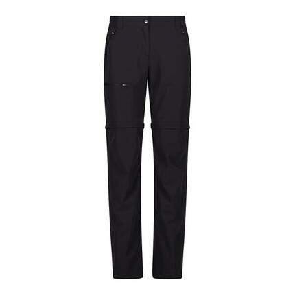 Pantalon de randonnée femme CMP