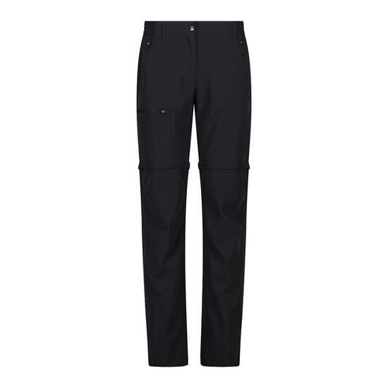 Pantalon de randonnée femme CMP