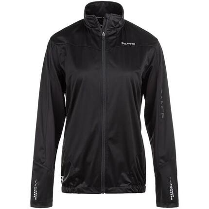 Veste imperméable femme Endurance Ziva