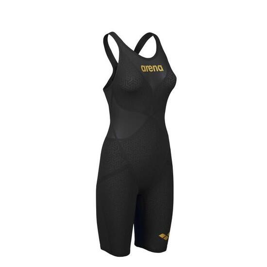 Combinaison de natation femme Arena Powerskin Carbon Glide Ob