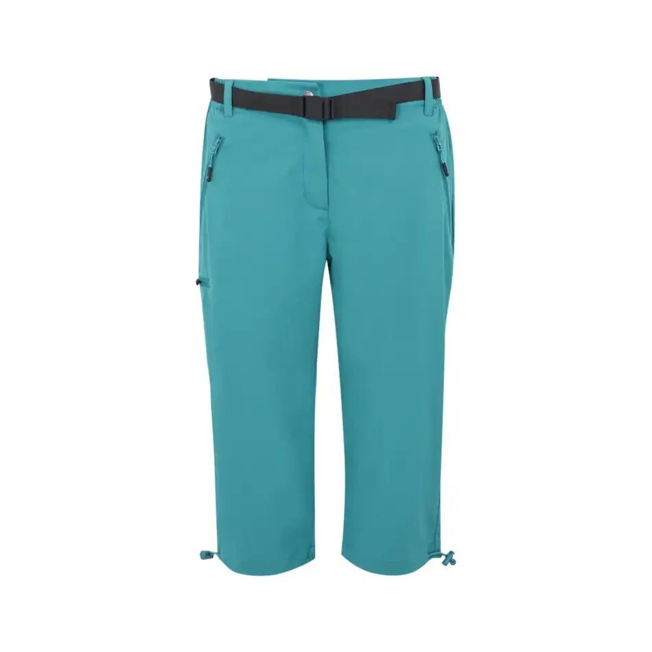 Women's shorts Regatta Xert Capri
