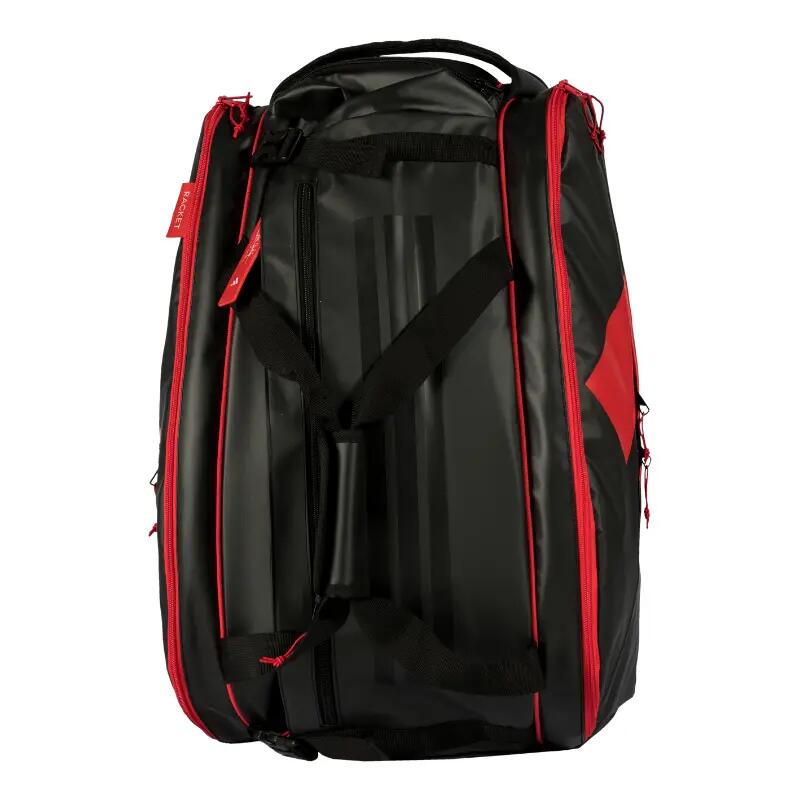 Sac de raquette de padel adidas Multigame 2026 3/7