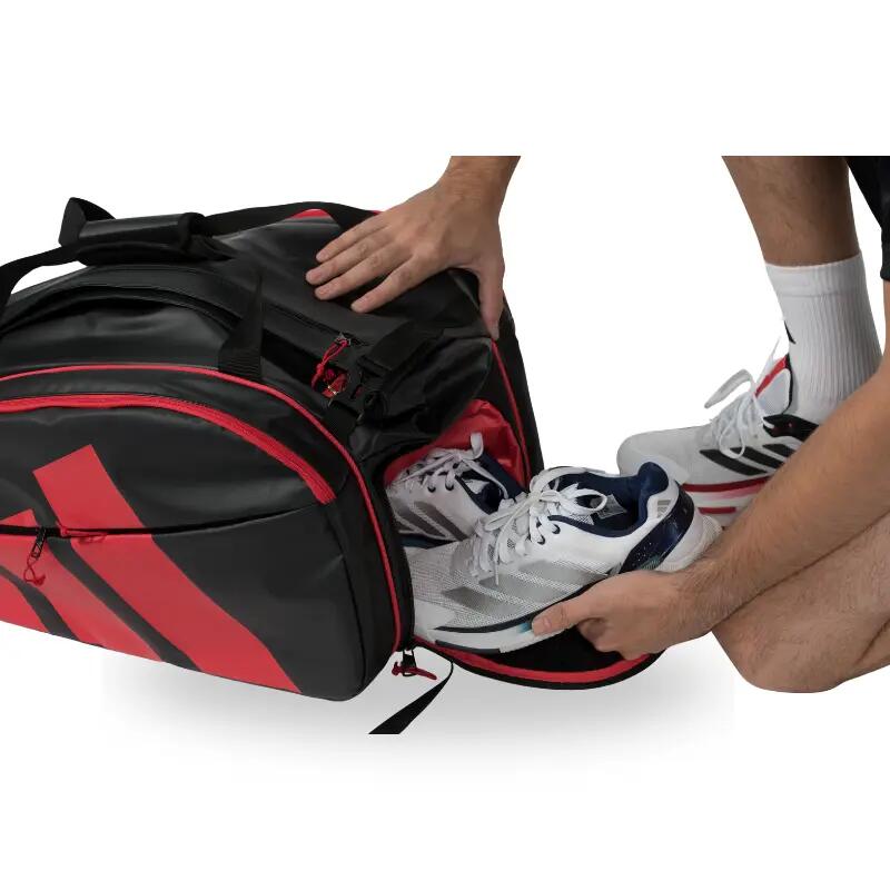 Sac de raquette de padel adidas Multigame 2026 4/7
