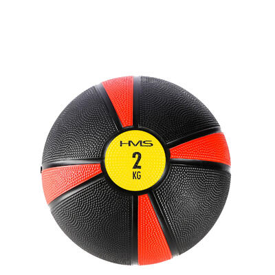 Medizinball nk HMS