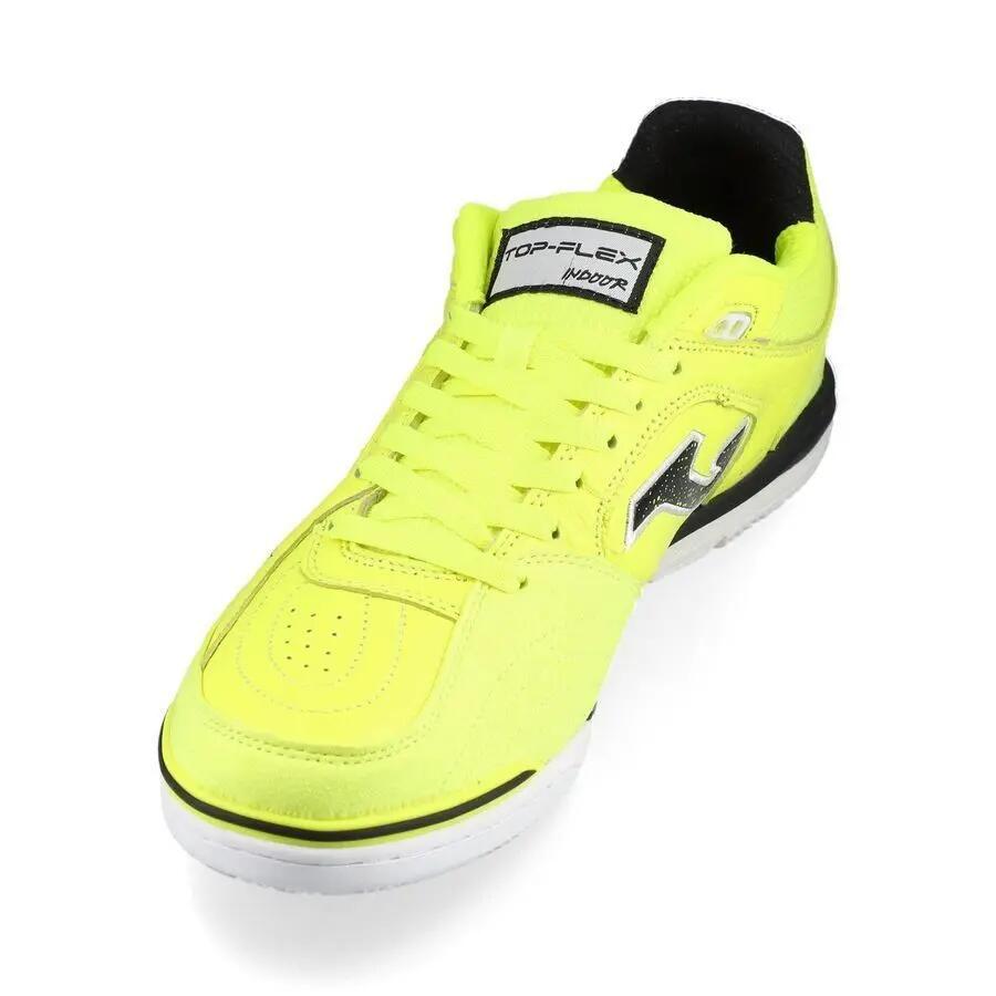 Buty piłkarskie Joma Top Flex Rebound 2309 IC 5/7