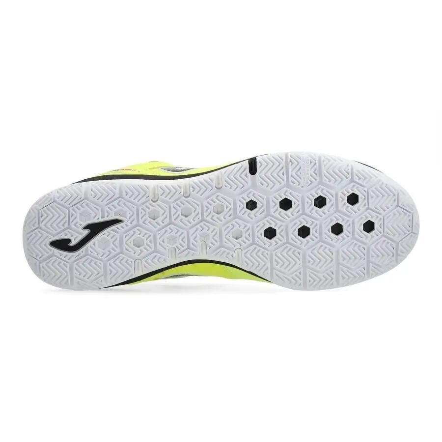 Buty piłkarskie Joma Top Flex Rebound 2309 IC 7/7