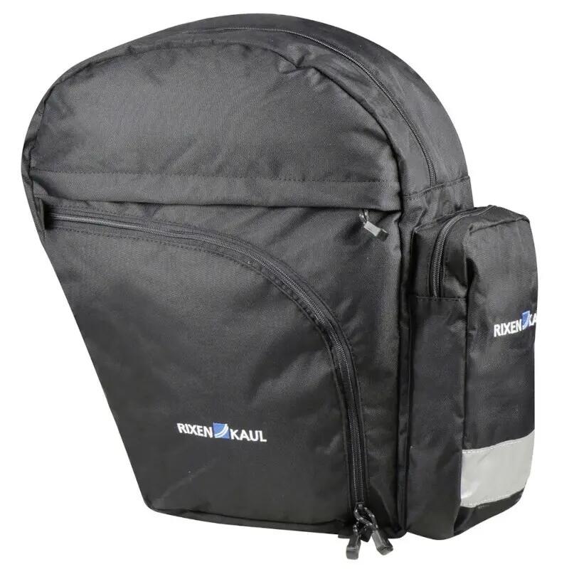 Backpack Klickfix (x2)