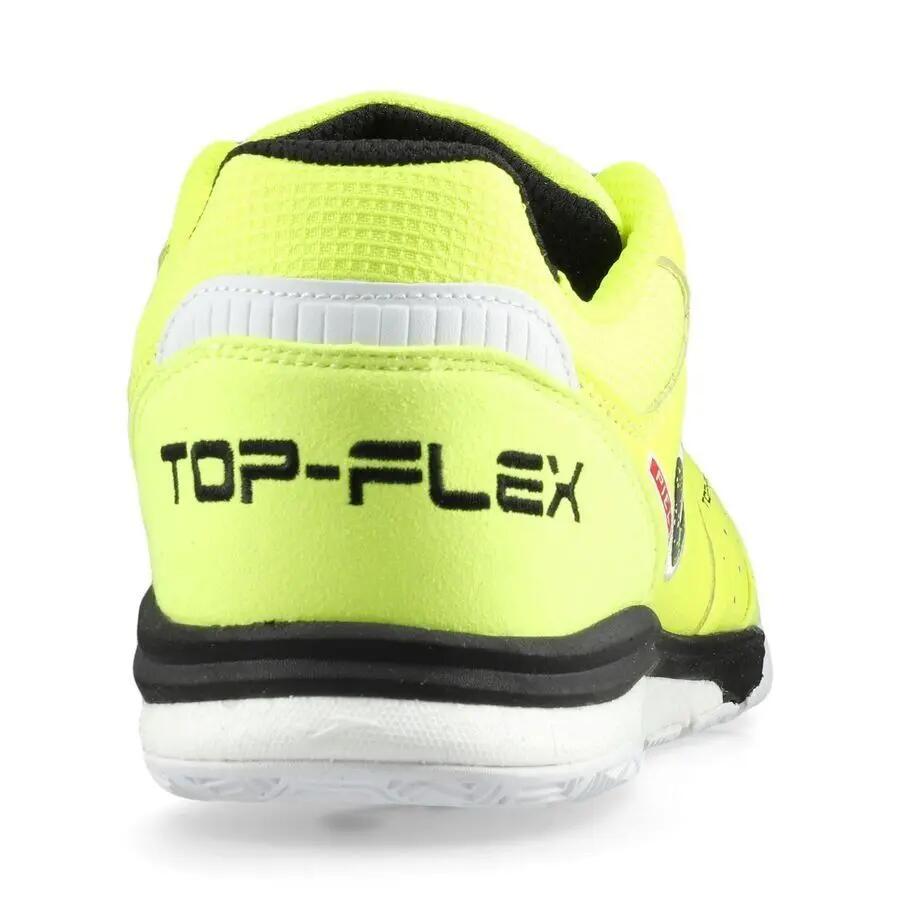 Buty piłkarskie Joma Top Flex Rebound 2309 IC 6/7