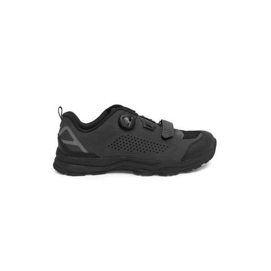 Scarpe MTB Spiuk Amara MTB Nere