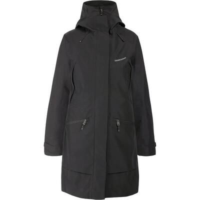Parka da donna Didriksons Ilma